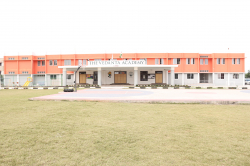 CBSE Schools in Porur, Chennai, Vedanta Academy, No.90, Noombal Main Road, Vanagaram, Shivaji Nagar,Poonamallee, Chennai