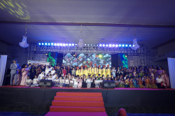 The International School of Thrissur Galley Image 4