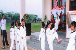 MORNING STAR SCHOOL Galley Image 3