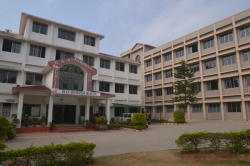 Schools in Jamuari, Ranchi, D A V NANDRAJ PUBLIC SCHOOL,  BOOTY ROAD VILLAGE GARI UNDER P S SADAR,  GARI, Ranchi