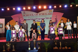 Schools in Wardha Road, Nagpur, SCHOOL OF SCHOLARS, Beltarodi ,Near, Prithviraj Nagar ,Nagpur, Nagpur440037, Nagpur
