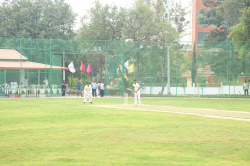 Ambitus World School Gallery Image 4