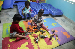 Pre School in Hyderabad, Busy Bees Play School Kukatpally,  3-325, Shanthi Nagar, Kukatpally, Kukatpally, Hyderabad