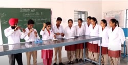INDUS PUBLIC SCHOOL Galley Image 4