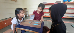 Rays Montessori House of Children Galley Image 4