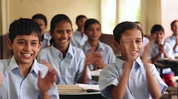 Diamond Public School Galley Image 4