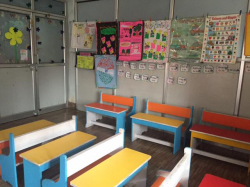 Kidzee Galley Image 4