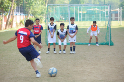 Shalom Hills International School Galley Image 4