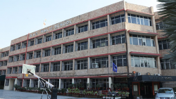 CBSE Schools in Sector 81, Faridabad, DAV Public School, Sector 14, Friends Colony,Sector 14, Faridabad
