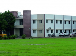 CBSE Schools in Rajkot, NALANDA VIDYALAYA, Rajkot - Morbi Hwy, Near Ajanta Quartz, Virpar, Virpar, Rajkot