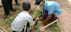 Sarala Birla Academy Galley Image 4