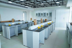 Aachi Global School Gallery Image 4