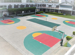 Schools in Ghaziabad, Nehru World School, E Block, Shastri Nagar, E Block,Shastri Nagar, Ghaziabad