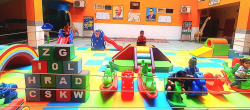 M D INDERPRASTHA PUBLIC SCHOOL Galley Image 4