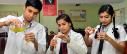RED ROSE HIGHER SECONDARY SCHOOL Galley Image 2