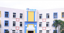 CBSE Schools in Nagole, Hyderabad, Kiran International School, # 9-35/2, Beside Keshav Gardens, Lane opp. To CS Brothers, Keshav Nagar Colony, Boduppal, Mallikarjuna Nagar,Boduppal, Hyderabad