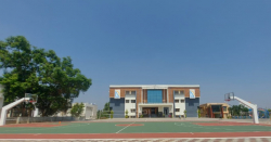 CBSE Schools in KuvemPU Nagar, Mysore, ST. MARIA DE MATTIAS SCHOOL, Ring Road Junction, Srirampura Post, Ring Road Junction, Mysore