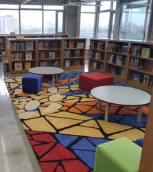 Ascend International School Galley Image 2