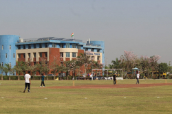 Tapti Valley International School Galley Image 3