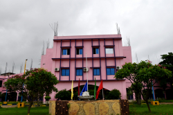 Best Boarding Schools in Odisha, SAI VALLEY WORLD SCHOOL, JAMUNANAKI PO KUARMUNDA ROURKELA DISTT SUNDERGARH, SUNDERGARH, Rourkela