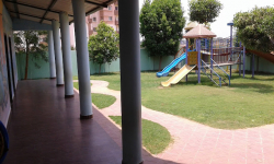 Pre schools, Playschools schools in Atala, Bhubaneswar, Kinder Garden Preschool, Plot No- 261 Panchamukhi Vihar Atala, Atala, Bhubaneswar