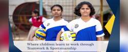 SARASWATI VISHWA VIDYALAY NATIONAL SCHOOL Galley Image 3