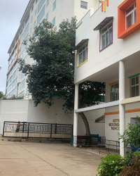ACTS Secondary School Galley Image 4