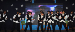 Shri Bihari Lal Kushwaha Memorial Oxford English School Galley Image 3