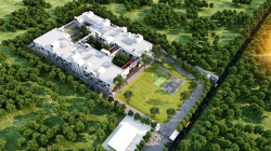 Best ICSE Schools in Bangalore, Vidyashilp School, Bagalur 90/1, Chagalatti, Off Hennur-Bagalur Road, Off Hennur-Bagalur Road, Bengaluru