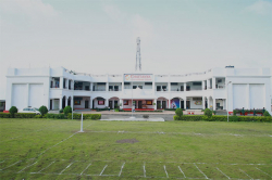 CBSE Schools in Induri, Pune, Chaitanya International School, Gut No -545, A/P indori, Tal-maval ,Dist-Pune Indori, Tal-maval, Pune