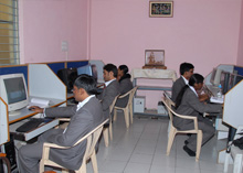 PADMA PU COLLEGE Galley Image 2