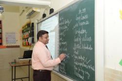 D.A.V Centenary Public School Galley Image 2