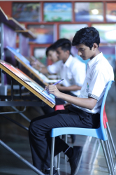 Tulas International School Galley Image 4