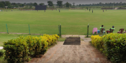 Vikash Residential School Galley Image 3