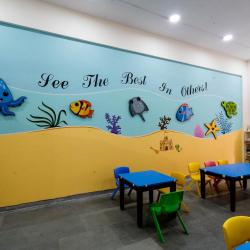 Acorn Pre School Maninagar Galley Image 4