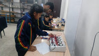 CBSE Schools in Hasanganj, Lucknow, RK SENIOR SECONDARY  SCHOOL, Sector-D Purania Road, GATE NO 1 Near Puraniya Police Post, Aliganj, Chandralok, Chandralok, Lucknow