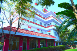 Schools in Durgapura, Jaipur, Kids Club School, Sumer Nagar Vistar, Opposite Dhanwantri Hospital, New Sanganer Road, Mansarovar, Dholai, Jaipur