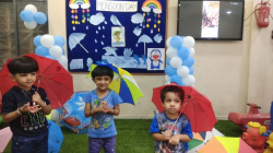 Kidz Kollege Pre-Primary School Galley Image 3