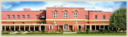 Day School near Rajeev Chowk, Delhi, CONVENT OF JESUS & MARY SCHOOL, BANGLA SAHIB MARG, BANGLA SAHIB MARG, Delhi