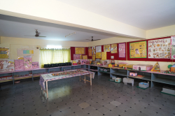 FARAN PU COLLEGE Galley Image 4