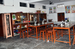 gambar galley sekolah