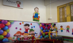 The 3 Bees Play School Gallery Image 4