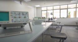 Stonehill International School Galley Image 4
