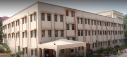 CBSE Schools in Gandhipet Road, Hyderabad, BHARATIYA VIDYA BHAVAN, `S A RAMARAO SCHL ATMAKURI RAMA SCHOOL GUTTALA BEGUMPET SERILINGAMPALLY (M) R.R.DIST TELANGANA, BEGUMPET, Hyderabad