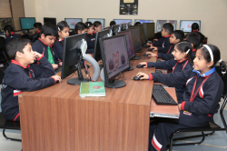 GURUKUL GLOBAL SCHOOL Galley Image 4