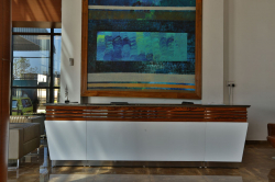 PHOENIX WORLD SCHOOL Galley Image 4