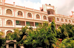 CBSE Schools in Bari Pahari, Patna, PREMALOK MISSION SCHOOL, Maa Shardapuram Patna Gaya Road, Bairiya,Paijawa, Patna