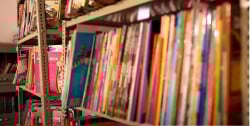 INDUS PUBLIC SCHOOL Galley Image 4