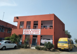 CBSE Schools in Sawda, Delhi, DEEN BANDHU PUBLIC SCHOOL, Kanjhawala Village, Harijan Basti,Rani Khera, Delhi