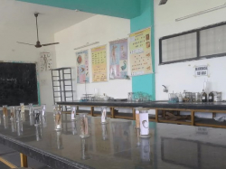 INDIAN OLYMPIAD SCHOOL Galley Image 4